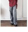 ＳＴＡＮＤＡＲＤ　ＷＡＲＤＲＯＢＥ　ＷＩＤＥ