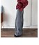ＳＴＡＮＤＡＲＤ　ＷＡＲＤＲＯＢＥ　ＷＩＤＥ