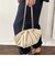 ［ルベルニ］Ｍｏｍｏ　ｍｉｎｉ　ｂａｇ
