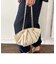 ［ルベルニ］Ｍｏｍｏ　ｍｉｎｉ　ｂａｇ