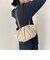 ［ルベルニ］Ｍｏｍｏ　ｍｉｎｉ　ｂａｇ
