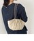 ［ルベルニ］Ｍｏｍｏ　ｍｉｎｉ　ｂａｇ