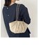 ［ルベルニ］Ｍｏｍｏ　ｍｉｎｉ　ｂａｇ