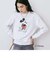 【ＧＯＯＤ　ＲＯＣＫ　ＳＰＥＥＤ】ＭＩＣＫＥＹ　ＭＯＵＳＥ／Ｓｗｅａｔｓｈｉ