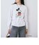 【ＧＯＯＤ　ＲＯＣＫ　ＳＰＥＥＤ】ＭＩＣＫＥＹ　ＭＯＵＳＥ／Ｓｗｅａｔｓｈｉ
