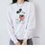 【ＧＯＯＤ　ＲＯＣＫ　ＳＰＥＥＤ】ＭＩＣＫＥＹ　ＭＯＵＳＥ／Ｓｗｅａｔｓｈｉ