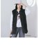 【ＧＯＯＤ　ＲＯＣＫ　ＳＰＥＥＤ】ＭＩＣＫＥＹ　ＭＯＵＳＥ／Ｓｗｅａｔｓｈｉ