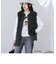 【ＧＯＯＤ　ＲＯＣＫ　ＳＰＥＥＤ】ＭＩＣＫＥＹ　ＭＯＵＳＥ／Ｓｗｅａｔｓｈｉ