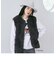 【ＧＯＯＤ　ＲＯＣＫ　ＳＰＥＥＤ】ＭＩＣＫＥＹ　ＭＯＵＳＥ／Ｓｗｅａｔｓｈｉ