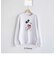 【ＧＯＯＤ　ＲＯＣＫ　ＳＰＥＥＤ】ＭＩＣＫＥＹ　ＭＯＵＳＥ／Ｓｗｅａｔｓｈｉ