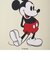 【ＧＯＯＤ　ＲＯＣＫ　ＳＰＥＥＤ】ＭＩＣＫＥＹ　ＭＯＵＳＥ／Ｓｗｅａｔｓｈｉ