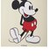 【ＧＯＯＤ　ＲＯＣＫ　ＳＰＥＥＤ】ＭＩＣＫＥＹ　ＭＯＵＳＥ／Ｓｗｅａｔｓｈｉ