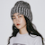 【Ｓａｎｔｅｌｌｉ　Ｆｒａｎｃｅｓｃａ】Ｋｎｉｔ　Ｂｅａｎｉｅ