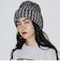 【Ｓａｎｔｅｌｌｉ　Ｆｒａｎｃｅｓｃａ】Ｋｎｉｔ　Ｂｅａｎｉｅ