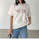 ＳＵＣＲE　Ｔｅｅ