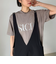 ＳＵＣＲE　Ｔｅｅ