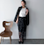 【ＹＯＬＯ】Ｌａｃｅ　Ｓｋｉｒｔ