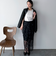 【ＹＯＬＯ】Ｌａｃｅ　Ｓｋｉｒｔ