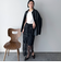 【ＹＯＬＯ】Ｌａｃｅ　Ｓｋｉｒｔ