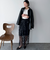 【ＹＯＬＯ】Ｌａｃｅ　Ｓｋｉｒｔ