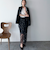 【ＹＯＬＯ】Ｌａｃｅ　Ｓｋｉｒｔ