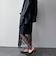 【ＹＯＬＯ】Ｌａｃｅ　Ｓｋｉｒｔ