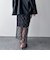 【ＹＯＬＯ】Ｌａｃｅ　Ｓｋｉｒｔ