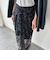 【ＹＯＬＯ】Ｌａｃｅ　Ｓｋｉｒｔ