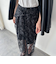 【ＹＯＬＯ】Ｌａｃｅ　Ｓｋｉｒｔ