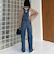 ＴＡＰＥＲＥＤ　ＯＶＥＲＡＬＬ　Ｍ．ＵＳＥＤ