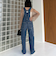 ＴＡＰＥＲＥＤ　ＯＶＥＲＡＬＬ　Ｍ．ＵＳＥＤ