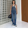 ＴＡＰＥＲＥＤ　ＯＶＥＲＡＬＬ　Ｍ．ＵＳＥＤ