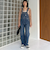 ＴＡＰＥＲＥＤ　ＯＶＥＲＡＬＬ　Ｍ．ＵＳＥＤ