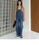 ＴＡＰＥＲＥＤ　ＯＶＥＲＡＬＬ　Ｍ．ＵＳＥＤ