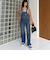 ＴＡＰＥＲＥＤ　ＯＶＥＲＡＬＬ　Ｍ．ＵＳＥＤ