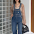 ＴＡＰＥＲＥＤ　ＯＶＥＲＡＬＬ　Ｍ．ＵＳＥＤ