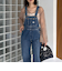 ＴＡＰＥＲＥＤ　ＯＶＥＲＡＬＬ　Ｍ．ＵＳＥＤ