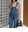 ＴＡＰＥＲＥＤ　ＯＶＥＲＡＬＬ　Ｍ．ＵＳＥＤ