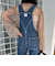 ＴＡＰＥＲＥＤ　ＯＶＥＲＡＬＬ　Ｍ．ＵＳＥＤ