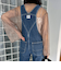 ＴＡＰＥＲＥＤ　ＯＶＥＲＡＬＬ　Ｍ．ＵＳＥＤ