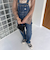 ＴＡＰＥＲＥＤ　ＯＶＥＲＡＬＬ　Ｍ．ＵＳＥＤ