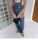 ＴＡＰＥＲＥＤ　ＯＶＥＲＡＬＬ　Ｍ．ＵＳＥＤ