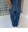 ＴＡＰＥＲＥＤ　ＯＶＥＲＡＬＬ　Ｍ．ＵＳＥＤ