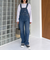 ＴＡＰＥＲＥＤ　ＯＶＥＲＡＬＬ　Ｍ．ＵＳＥＤ