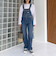 ＴＡＰＥＲＥＤ　ＯＶＥＲＡＬＬ　Ｍ．ＵＳＥＤ