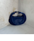 ［ルベルニ］Ｃｏｒｄ　ｍｏｏｎ　ｂａｇ　Ｓ（Ｎ）