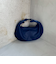 ［ルベルニ］Ｃｏｒｄ　ｍｏｏｎ　ｂａｇ　Ｓ（Ｎ）