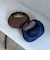 ［ルベルニ］Ｃｏｒｄ　ｍｏｏｎ　ｂａｇ　Ｓ（Ｎ）