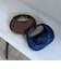 ［ルベルニ］Ｃｏｒｄ　ｍｏｏｎ　ｂａｇ　Ｓ（Ｎ）