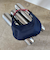 ［ルベルニ］Ｃｏｒｄ　ｍｏｏｎ　ｂａｇ　Ｓ（Ｎ）